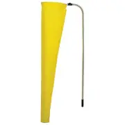 Bradley Corporation S19-330ST Bradley S19-330ST Drench Shower Tester