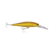 Lucky Craft Pointer Hard Body Lure 78XD