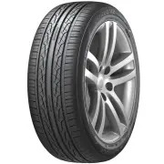 Hankook - Ventus V2 concept2 (H457) (215/45 R17)