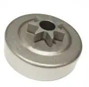 Bell Clutch 7 Teeth Chainsaw Models MS210 Original Stihl 11236402074