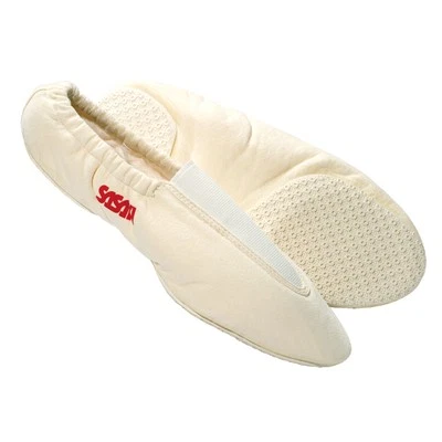SASAKI - #1350 - Gym Shoes - Artistic Gymnastics