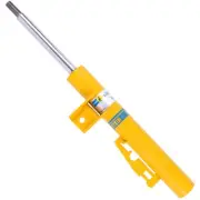 For Smart Fortwo 2008-20115 Bilstein B6 Front Strut (for: Smart)