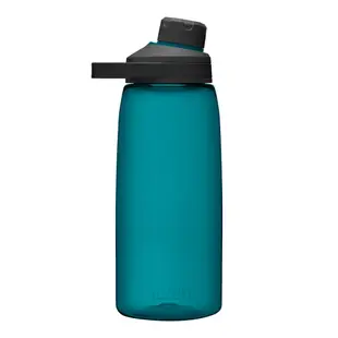 Camelbak 1000ml 1L Chute Mag 戶外運動水瓶 RENEW 水壺 CB2469 綠野山房