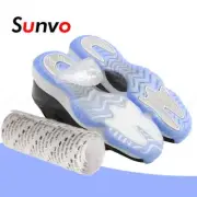 Sole Protector for Sneaker Shoe Repair Outsoles Replacement Sticker Shoes Soles