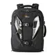 LOWEPRO L66 專業遊俠 Pro Roller BP450AW II 後背包