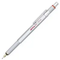 在飛比找PChome商店街優惠-rOtring 800 0.5/0.7 mm伸縮自動鉛筆