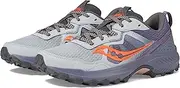 [Saucony] Women's Excursion Tr16 Hiking Shoe