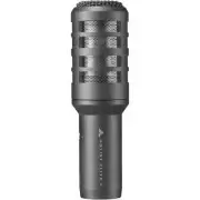 Audio-Technica AE2300 Cardioid Dynamic Instrument Microphone