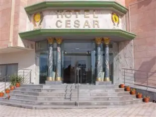 凱撒飯店Cesar Hotel