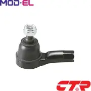 TIE ROD END CE0057 FOR MAZDA 323/IV/S/P 121/II DEMIO MX-3 KIA RIO/Hatchback 1.8L
