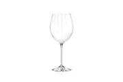 RCR Optiq Wine Glass 650ml - Set 6