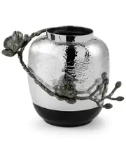 Michael Aram Black Orchid Small Vase