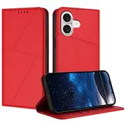 Phone Case For Apple AirTag iPhone 16 Pro iPhone 16 Pro Max iPhone 15 Pro Max Plus iPhone 14 13 12 Pro Max Plus iPhone 13 12 11 Pro Max Wallet Case Flip Cover