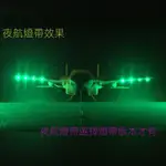 《台灣發貨》🚀2021新款升級新手F22遙控固定翼戰鬥機滑翔機航模型搖控飛機好入門無人機耐摔