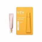 UZU BY FLOWFUSHI "EYELASH SERUM" Total Eye Zone Care Serum 7g