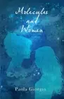 Molecules and Women by Paola Giorgio (English) Paperback Book