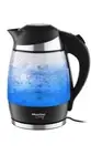 Mueller Ultra Kettle: Model No. M99S 1500W Electric Kettle with SpeedBoil Tech