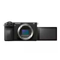 在飛比找蝦皮購物優惠-先看賣場說明  公司貨 SONY A6700  單機身 A6