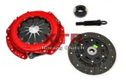 XTR STAGE 2 PREMIUM CLUTCH KIT fits 09-11 HYUNDAI ACCENT 1.6L 06-09 KIA RIO 1.6L (for: Kia)