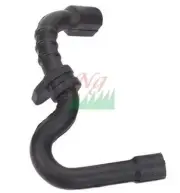 Hose Catcher Fuel Chainsaw Models MS170 Original Stihl 11303587701