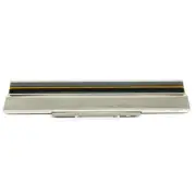 98-0800022-01LF New Printhead For TSC MB240 MF2400 203dpi Thermal Prnter