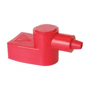 Blue Sea Systems CableCap Stud Cover