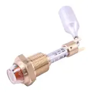 Oil Level Gauge 6.3670.1 For Kaeser Air Compressor
