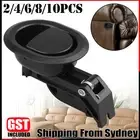 Sofa Handle for Suite Recliner Release Chair Settee Couch Cable Part Adjuster AU