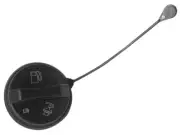 Fuel Tank Cap For 2007-2009 Suzuki XL7 2008 YF765RC (for: Suzuki)