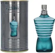 [Jean Paul Gaultier] Le Male 75ml EDT, 75 ml