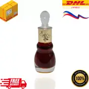 12ml Filipino Pure Oudh By Ajmal - Original Packaging! FREE DHL Express!