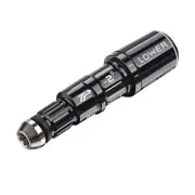 1pc Golf Shaft Sleeve Adapter For Taylormade M1 M2 R15 SLDR Driver Fairway wood