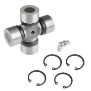 for Can-Am Commander 800 4X4 2011 2012 2013 2014 Rear Drive Shaft U-Joint Kit