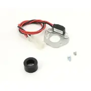 Pertronix Ignition Conversion Kit 1946; Solid State Ignitor for Mitsubishi 4cyl