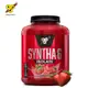 [美國BSN] Syntha-6 ISOLATE 頂級綜合分離乳清蛋白 4磅 乳清 高蛋白