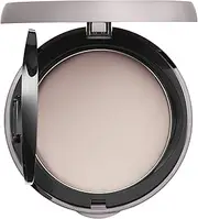 [Perricone MD] No Makeup Instant Blur for Women 0.35 oz Primer