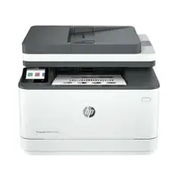 在飛比找樂天市場購物網優惠-【登錄送500再送禮券100】HP LaserJet Pro