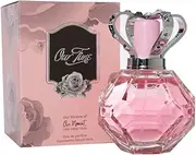 [Mirage Brands] Our Time Eau de Parfum Spray for Women 90 ml