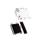 Adjustable Color Mode IPS Backlight LCD Screen Display for For Game Boy GB NGB b