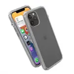 CATALYST手機殼IPHONE13 PRO MAX防摔手機殼 爆款12PRO MAX保護殼