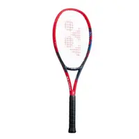 在飛比找蝦皮商城優惠-Yonex 2023 Vcore 98 鮮紅 [網球拍]【偉