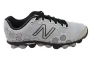 New Balance Mens M3090SB1 Comfortable Athletic Shoes