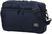 PORTER(ポーター) 689-05949 Men's Shoulder Bag Flash