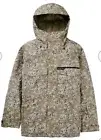 Burton Covert 2.0 2L Insulated Jacket - Men's Large