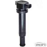 Encore Automotive IC-K10003 Ignition Coil, Genuine Oe