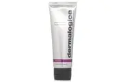 Dermalogica Age Smart Multivitamin Thermafoliant 75ml/2.5oz