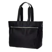 (ASK availability First) PORTER / LIFT TOTE BAG(L)from Japan brand new