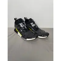 在飛比找蝦皮購物優惠-【TACKSTHGOOD】Adidas NBHD x BAP