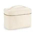 Westford Mill Canvas Vanity Case (Pack of 2) (RW7000)
