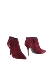 [ROGER VIVIER] ROGER VIVIER Ankle boots - Item 44861654